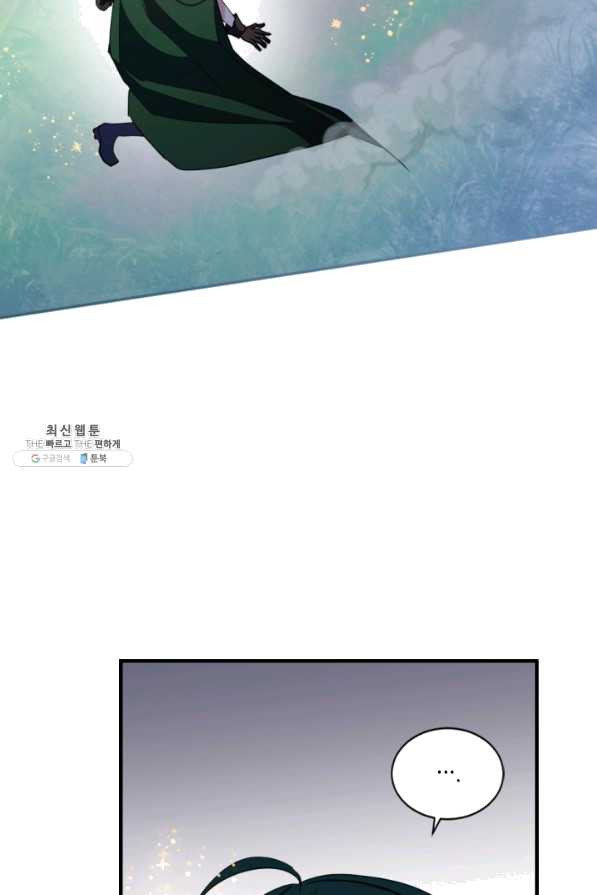 16410071655749jqiu10fnx.jpeg