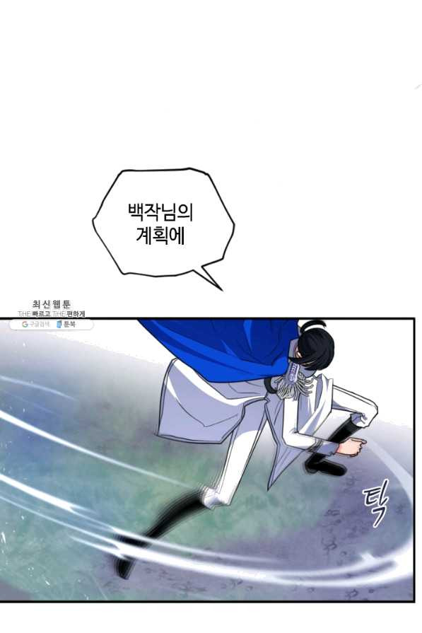 16410071701009eruukxr1v.jpeg