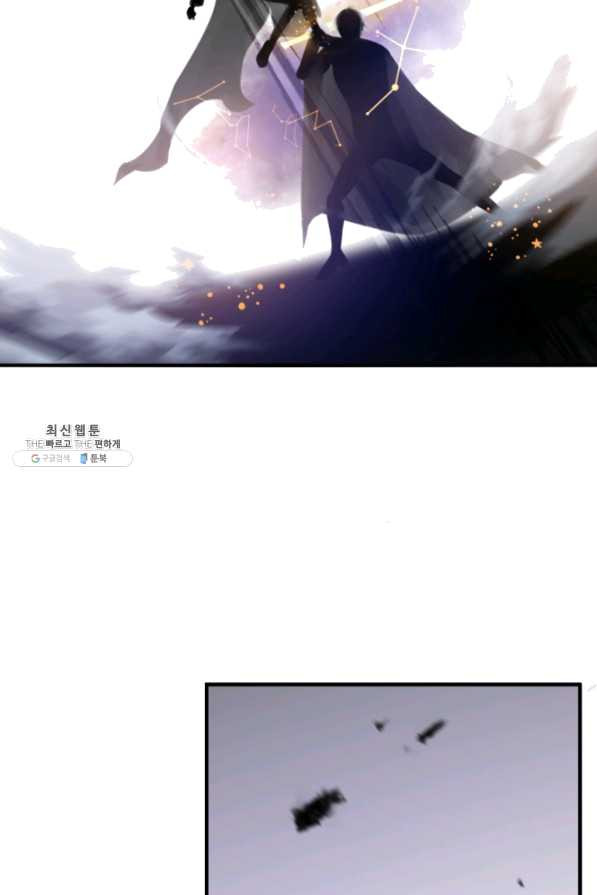 1641007170813qsmqb4cey7.jpeg