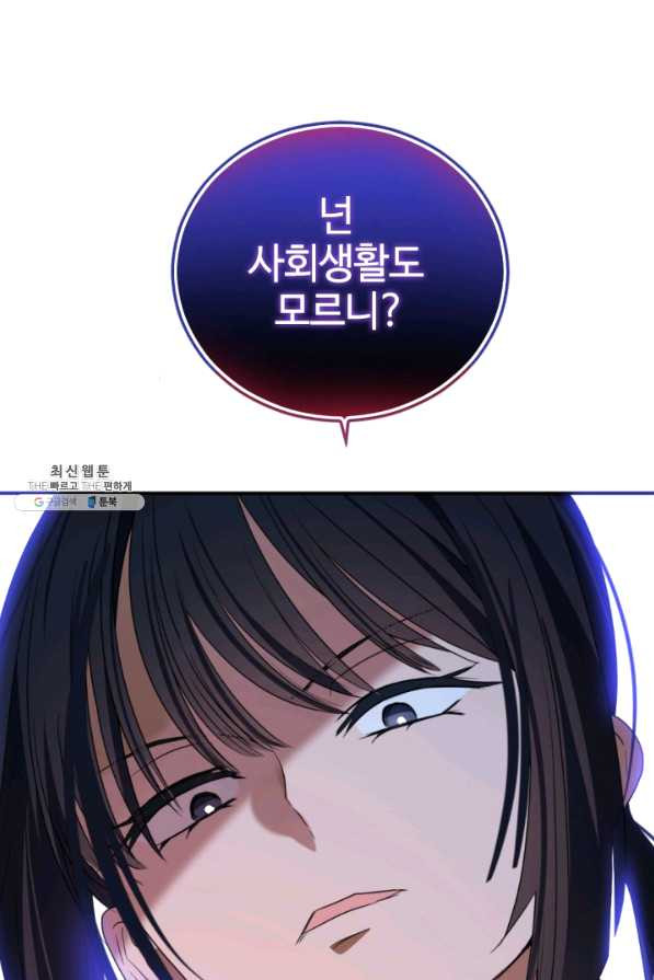 1641007171015qq73qdxvy1.jpeg