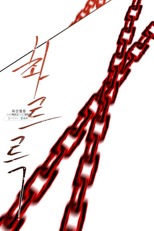 1641007171429iptk81ij1r.jpeg