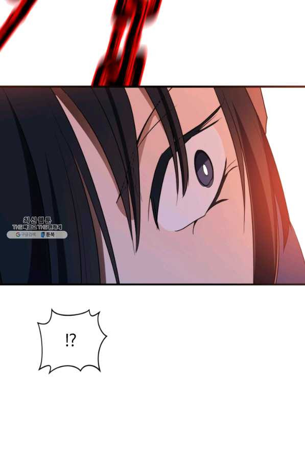 16410071715315yw0ttgjk8d.jpeg