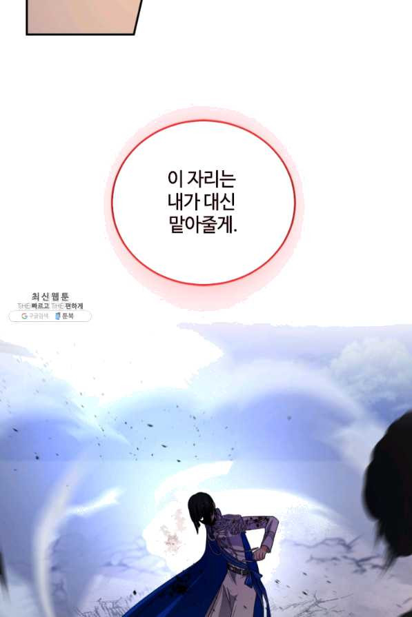 1641007176598nk2aj16dgi.jpeg