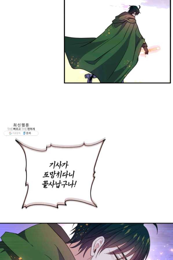 1641007177023myn86ypy68q.jpeg