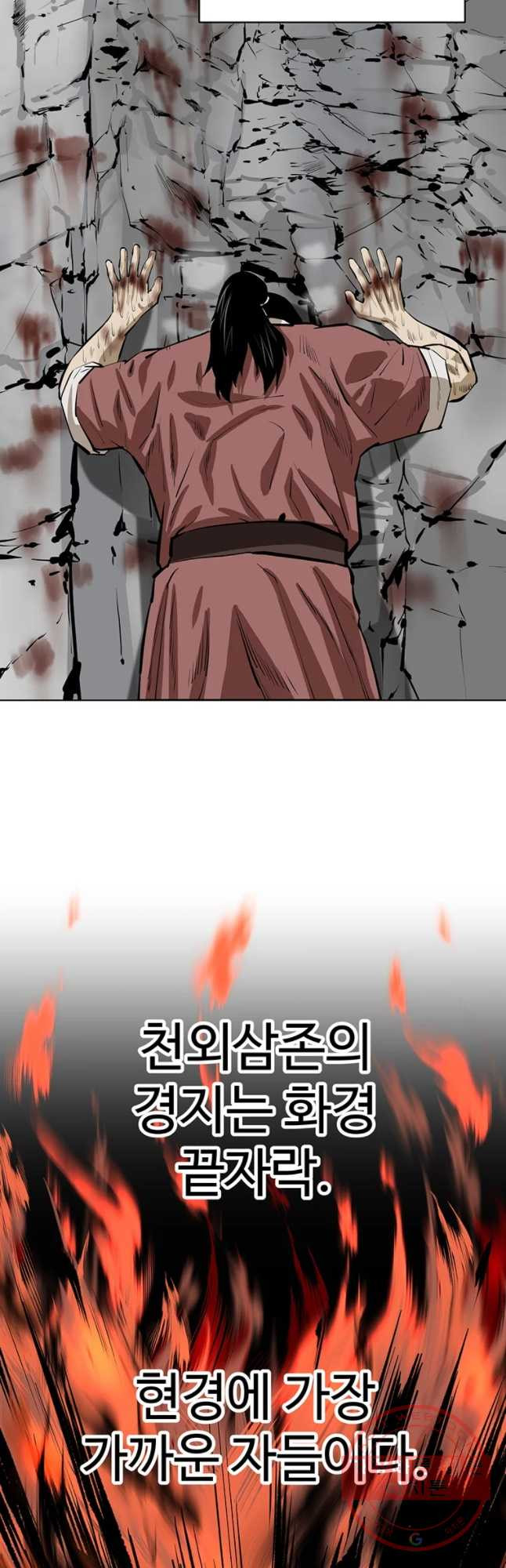 16410064820638iuzpoenjr7.jpeg