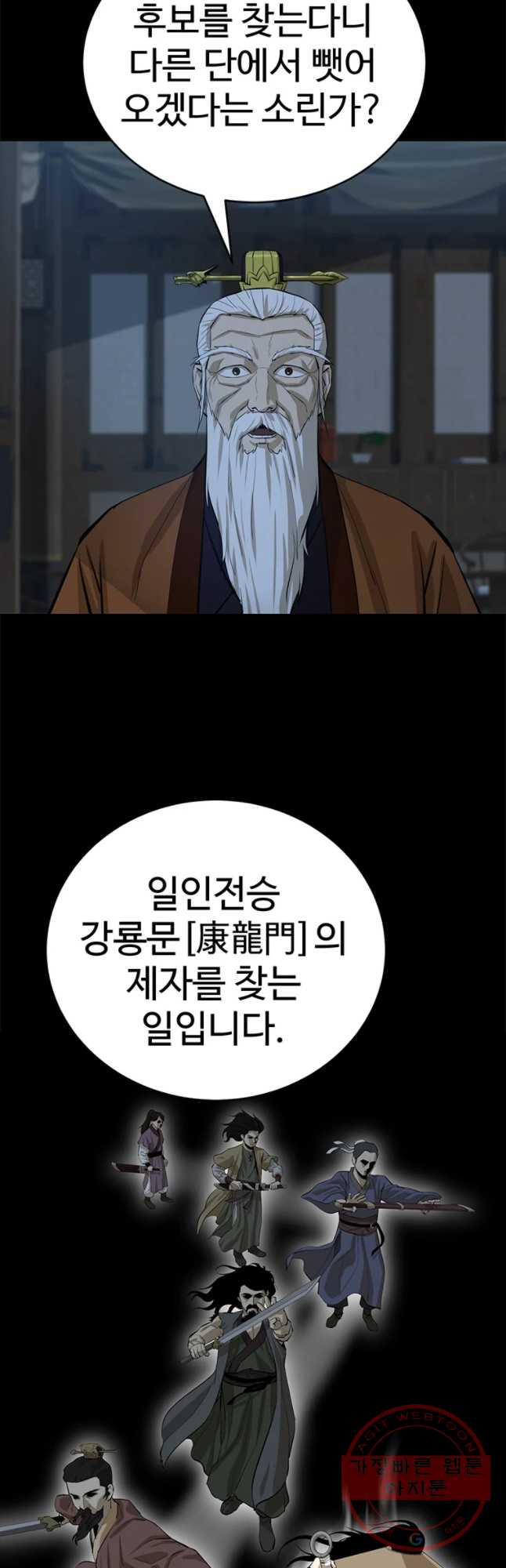 1641006484264c4lvbskxqro.jpeg