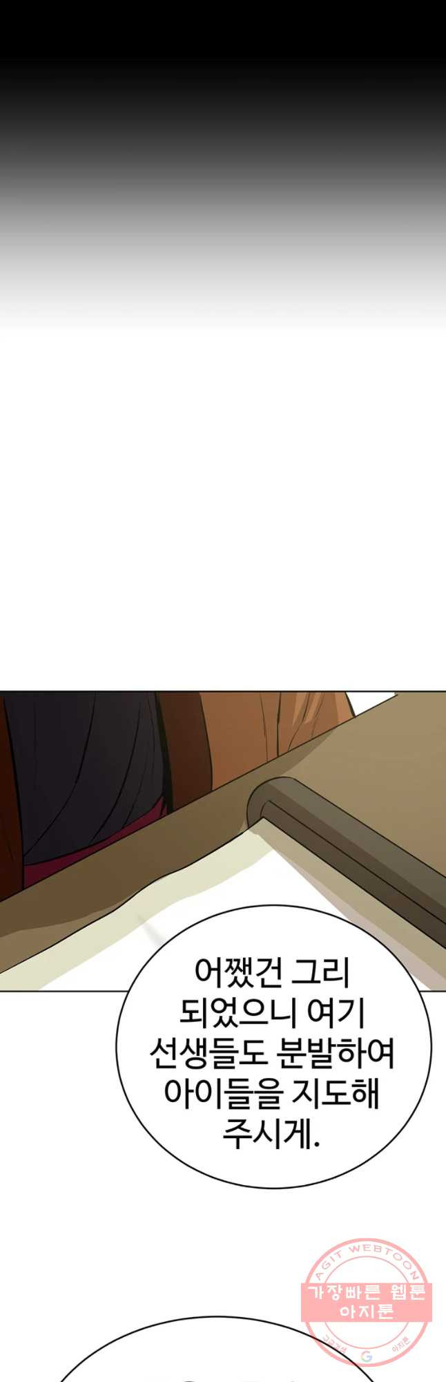 164100648468287nr8xx8hvj.jpeg
