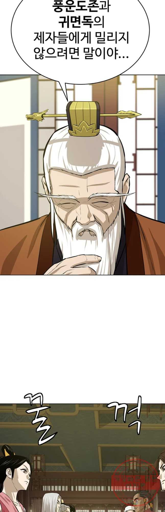 1641006484784d7k8filxa4j.jpeg