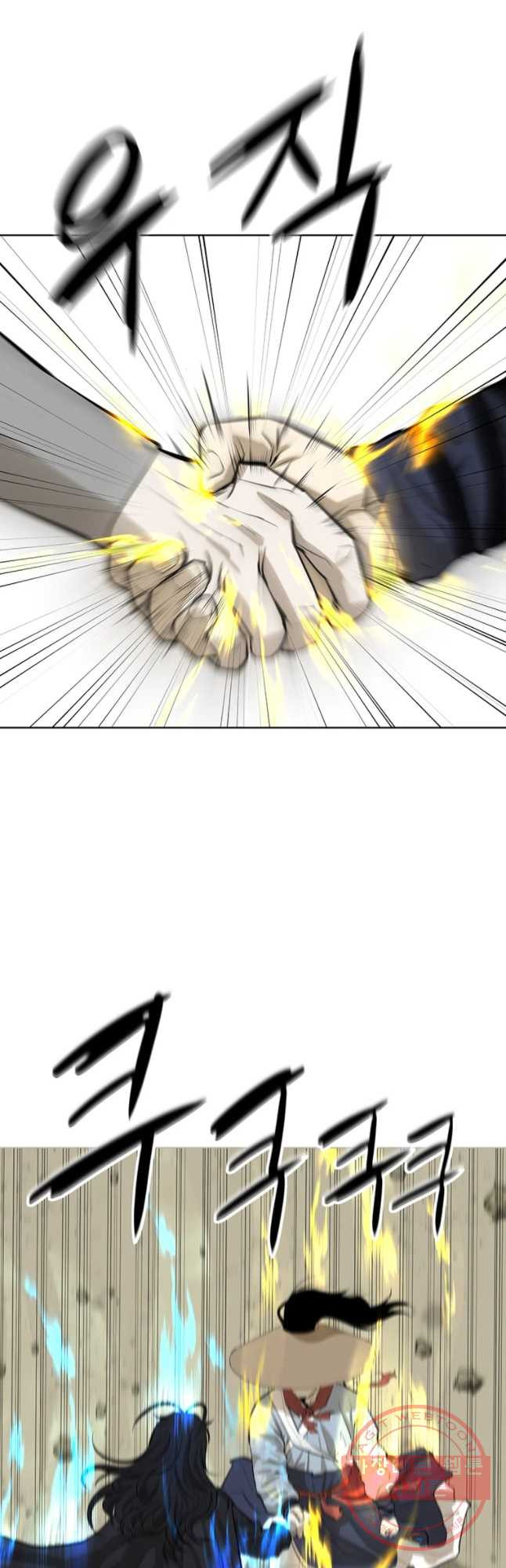 1641006487416m8n7vzqaljh.jpeg