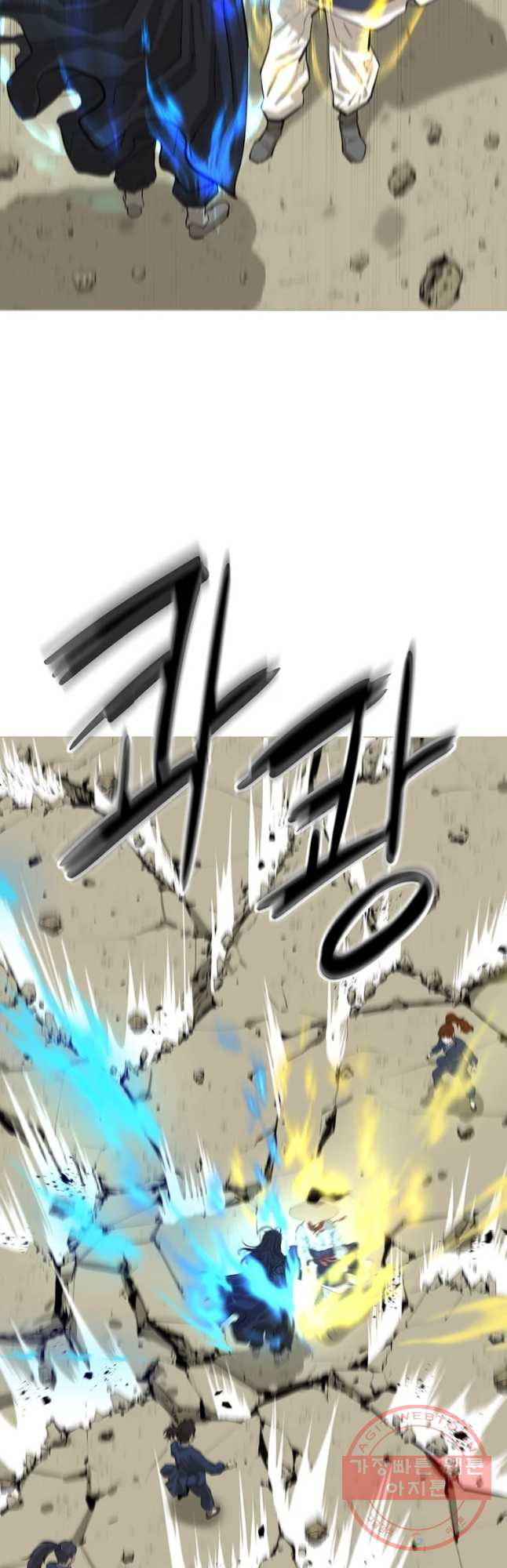 1641006487524ynjt4s2r02m.jpeg