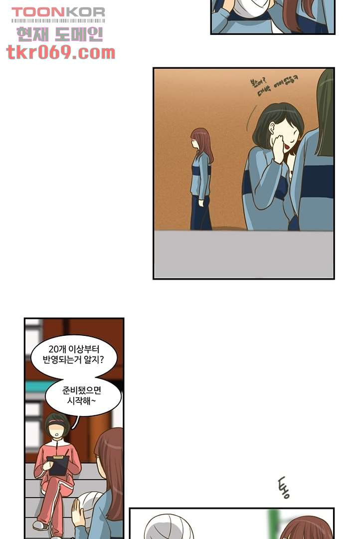 1641008904171o0c6fpqjqzc.jpeg