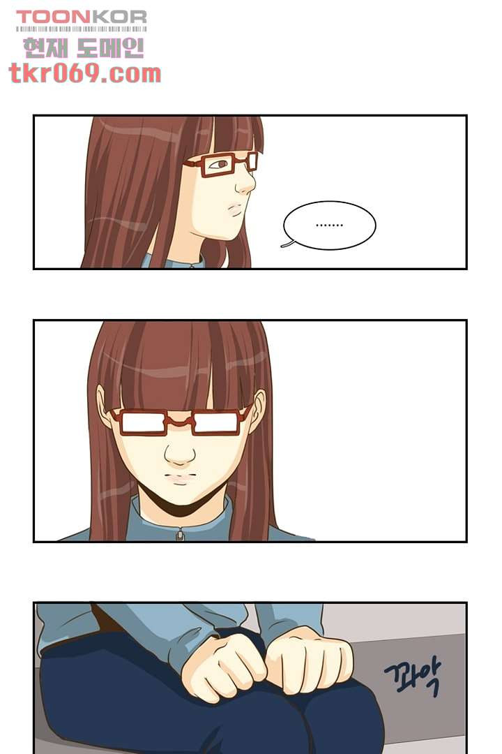 1641008907604uzcf7ada6b7.jpeg