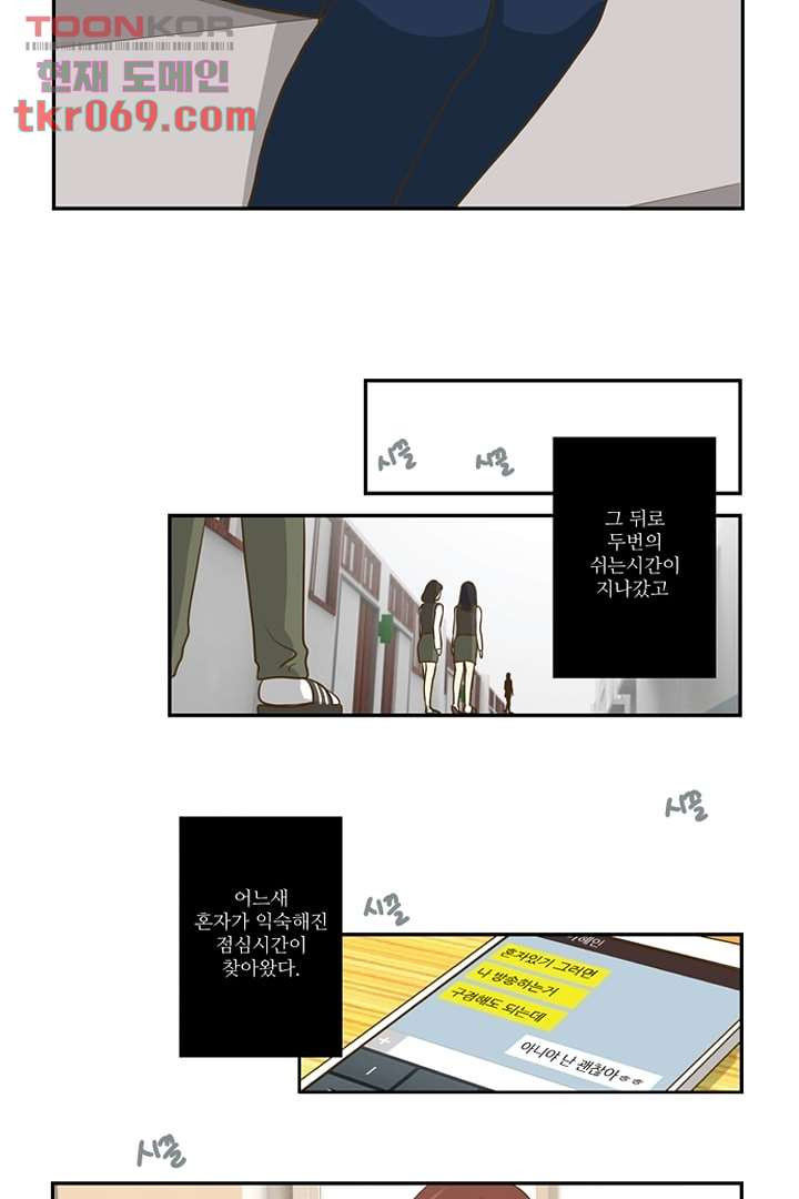 1641008907708jztwp3z5lwl.jpeg
