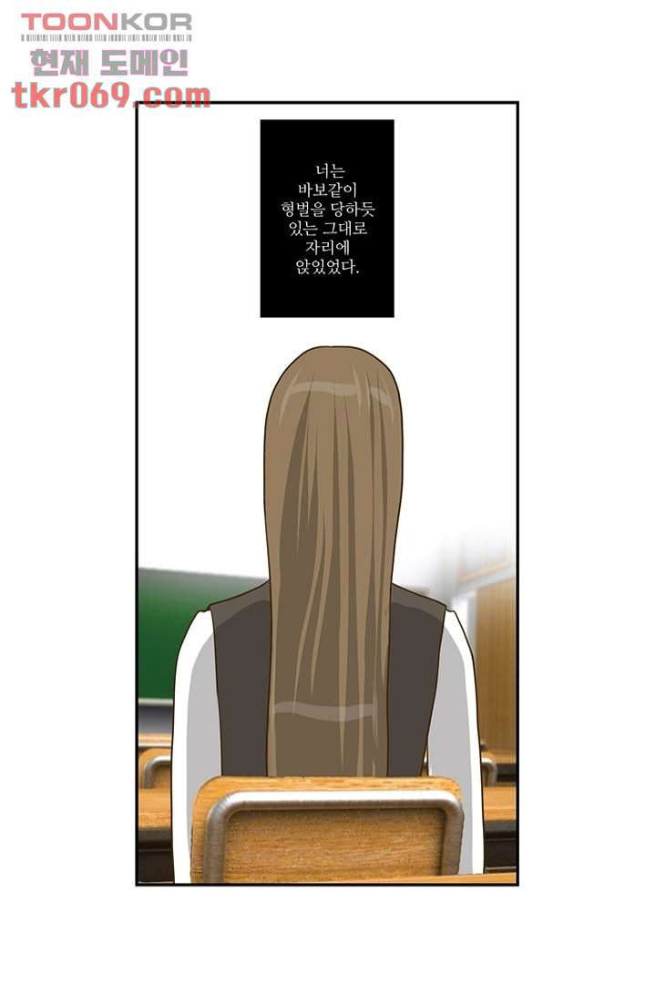 1641008907921qxyqmqu3g2.jpeg