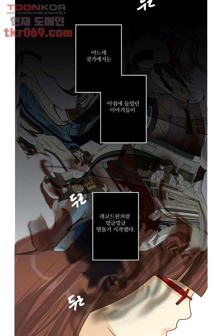 1641008908469nxn1ymwxla8.jpeg