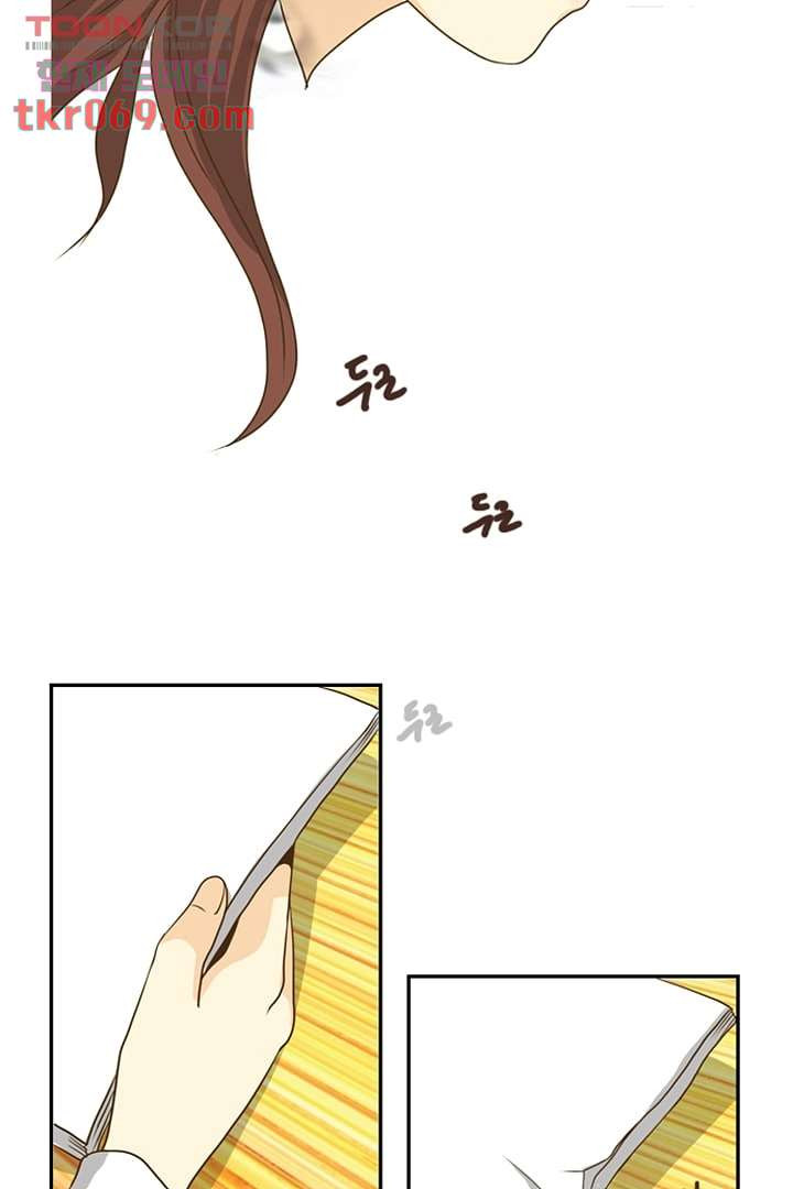 1641008908571sh165rkaocm.jpeg