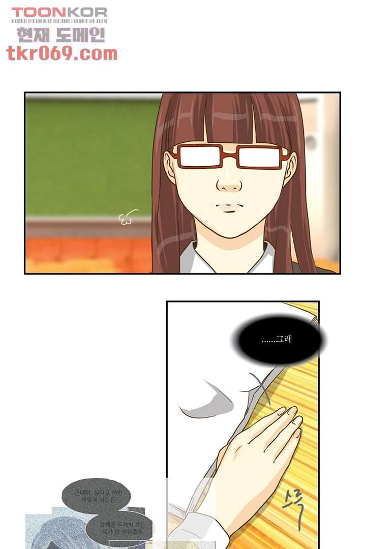 16410089088752gqwxqqrxwv.jpeg