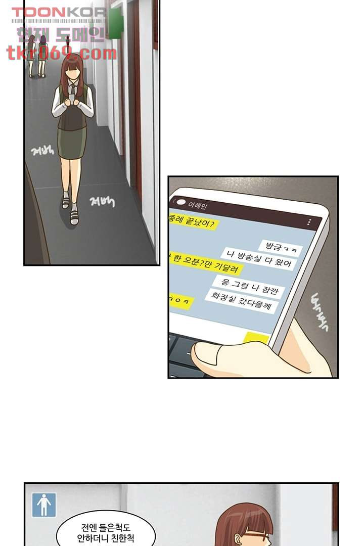 1641008909190w7g89prke9q.jpeg
