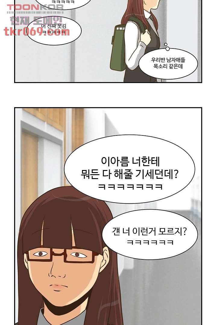 1641008909305kzgntmyqbgs.jpeg