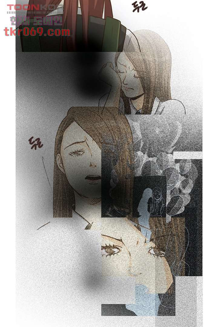 164100890962155k3fxjqw4p.jpeg