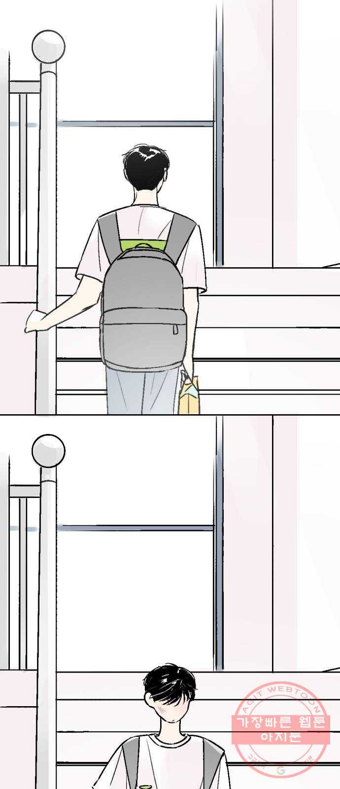 16410077234187pzu4yo8kzu.jpeg
