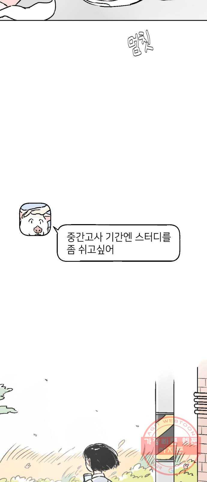 1641007724948ikwbjx1yfls.jpeg