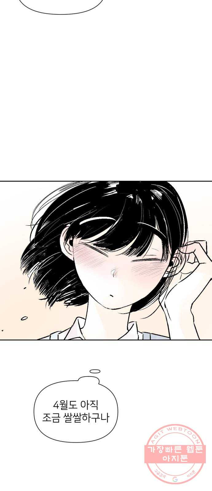 1641007725255lcoah50klva.jpeg