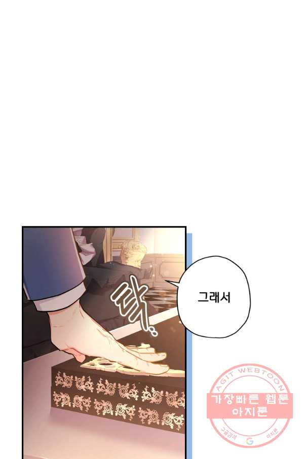 16410059336177zkgrwmm1jo.jpeg