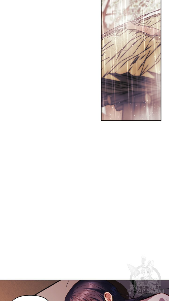 1641003614461g7l3h79zdqs.jpeg
