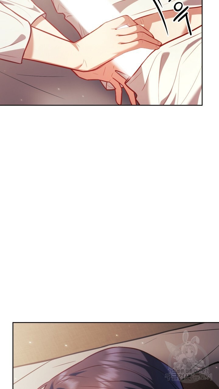 16410036150784c4ix4086mr.jpeg