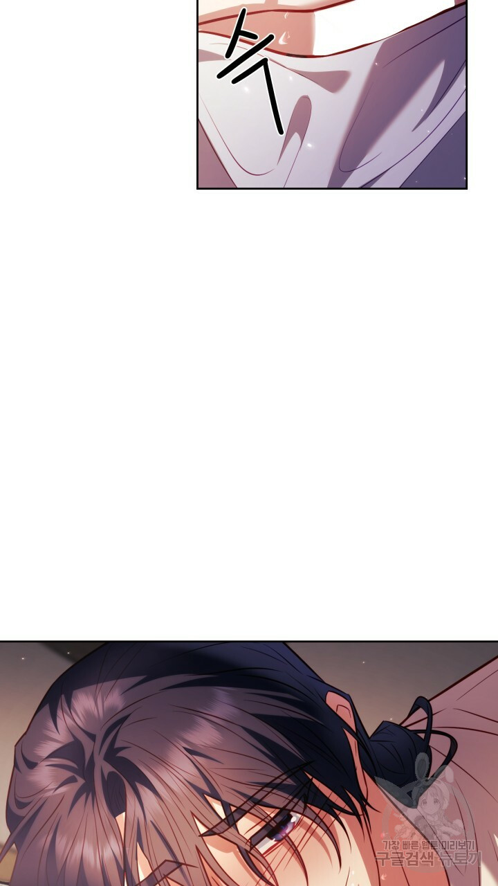 1641003616011qdsz07gbsvq.jpeg