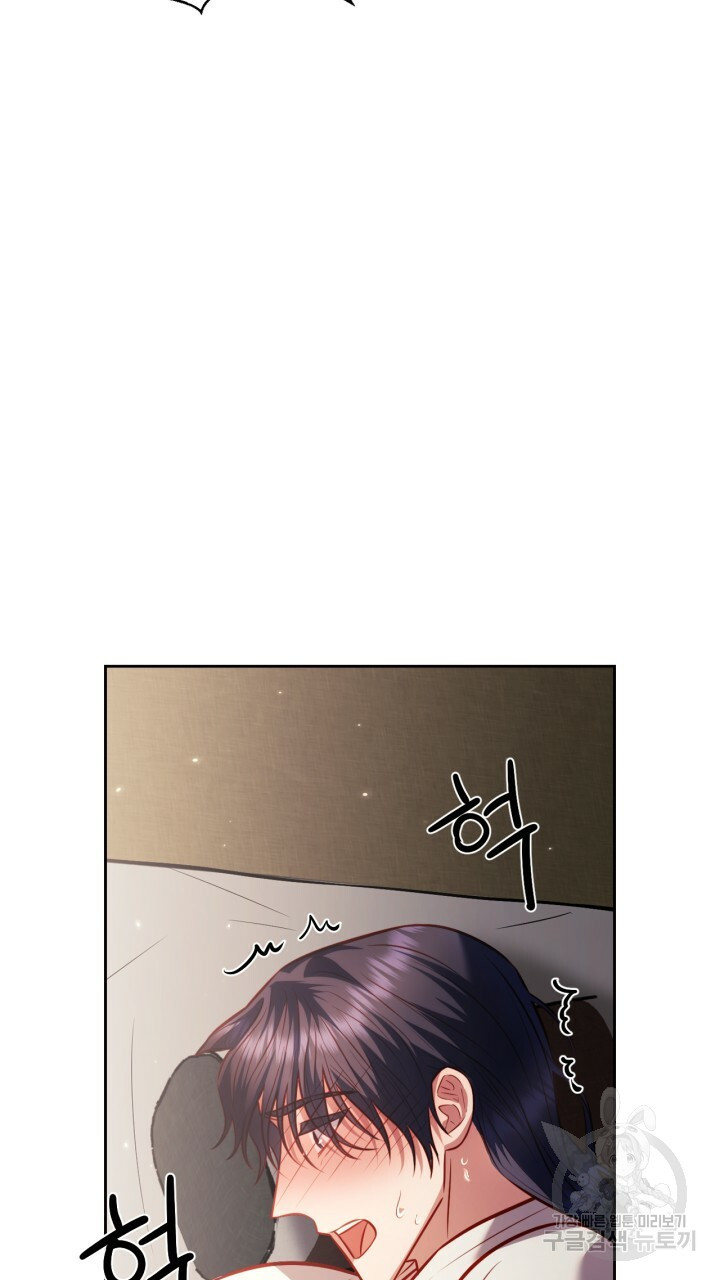 16410036183237p29qody5dh.jpeg