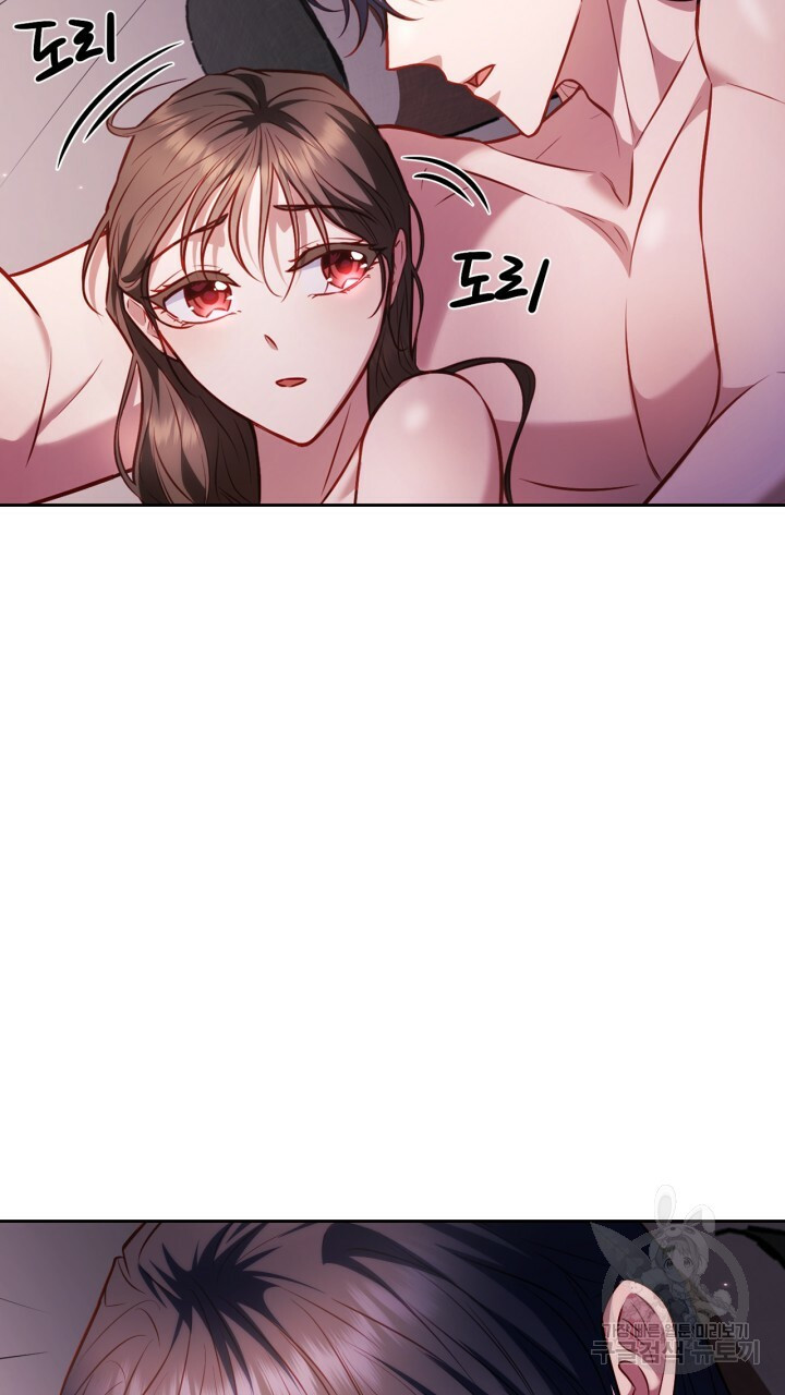 16410036197834r6fzm0sh2i.jpeg