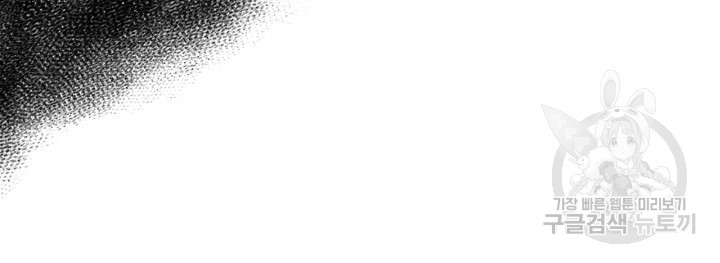 1641003620397x5pja25ai7m.jpeg
