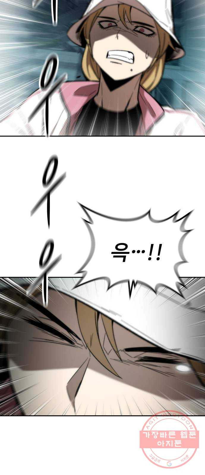 1641008397119qgii2377aw.jpeg
