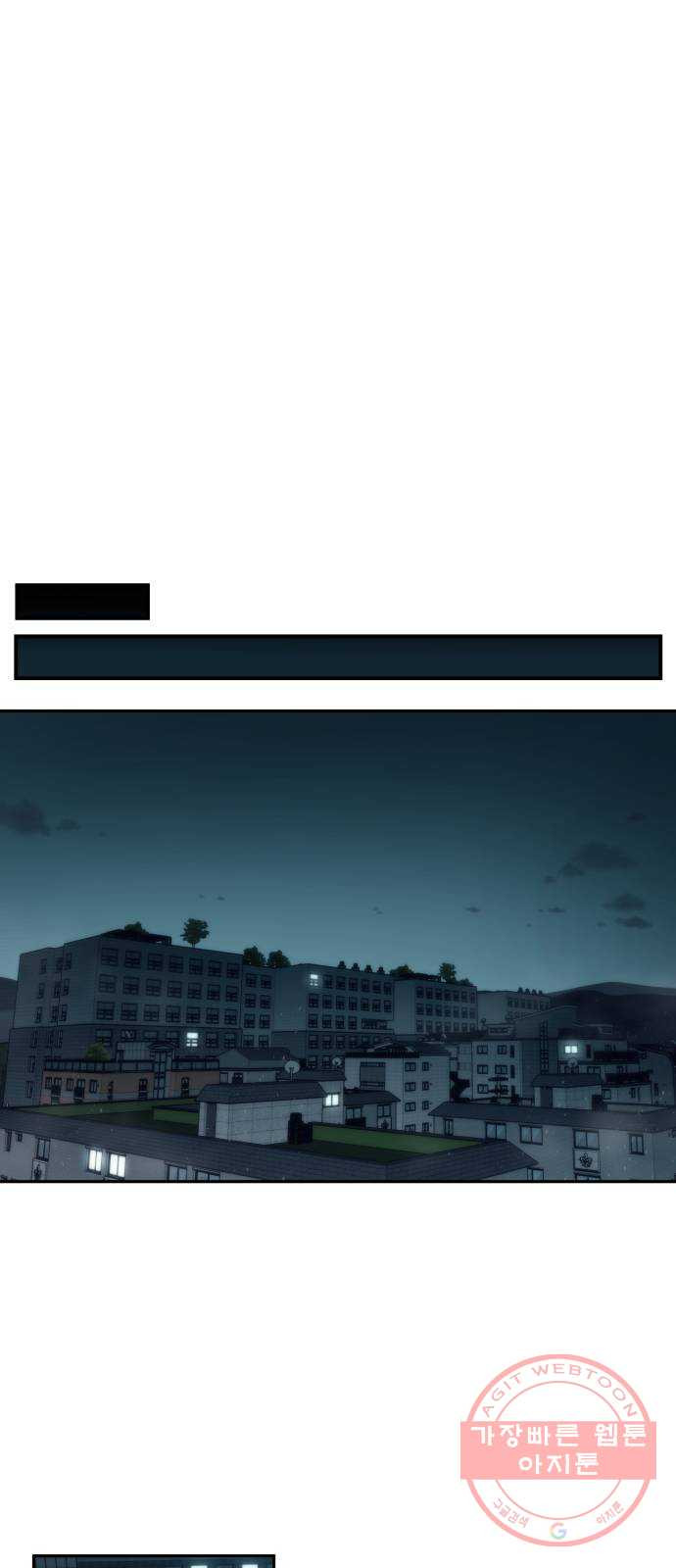 1641008409751bwrf1602due.jpeg