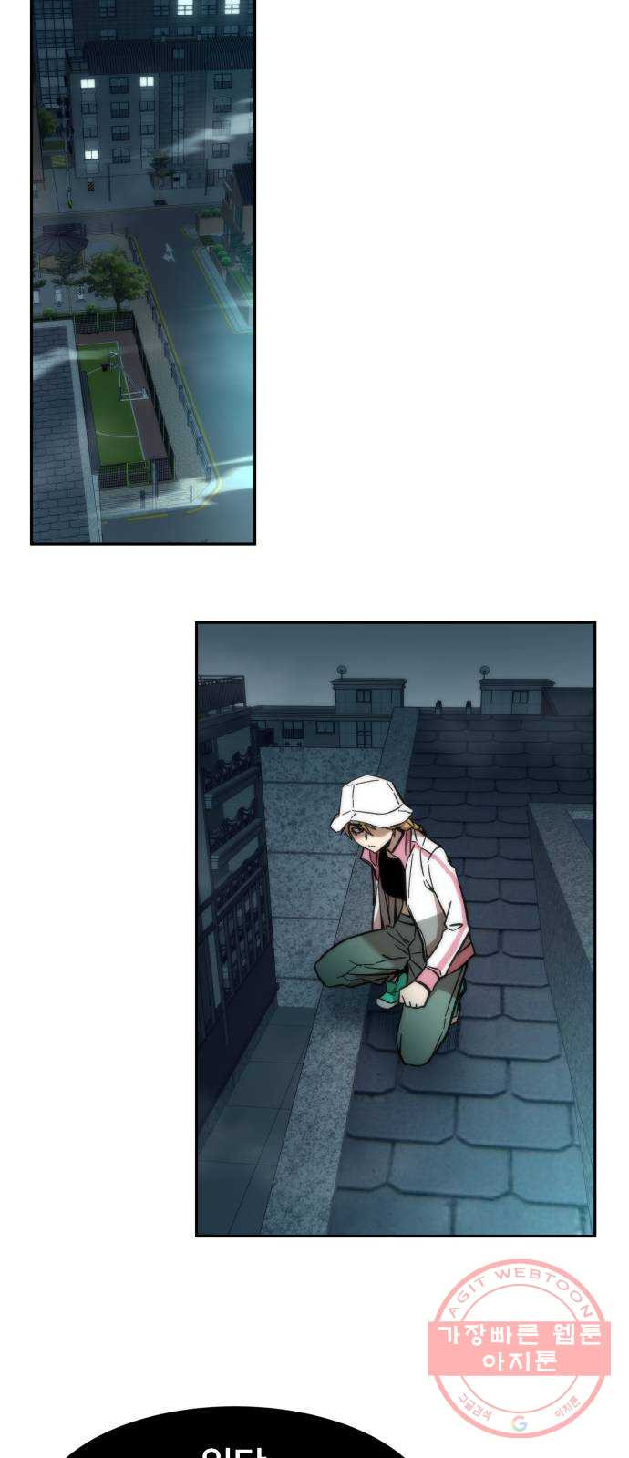 1641008409853edi8z93ckr.jpeg