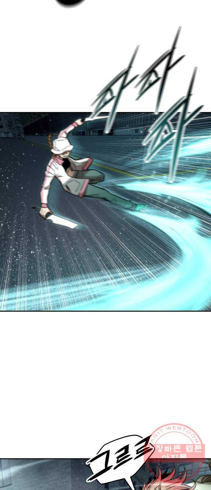 1641008410589a1nbgjq0npd.jpeg