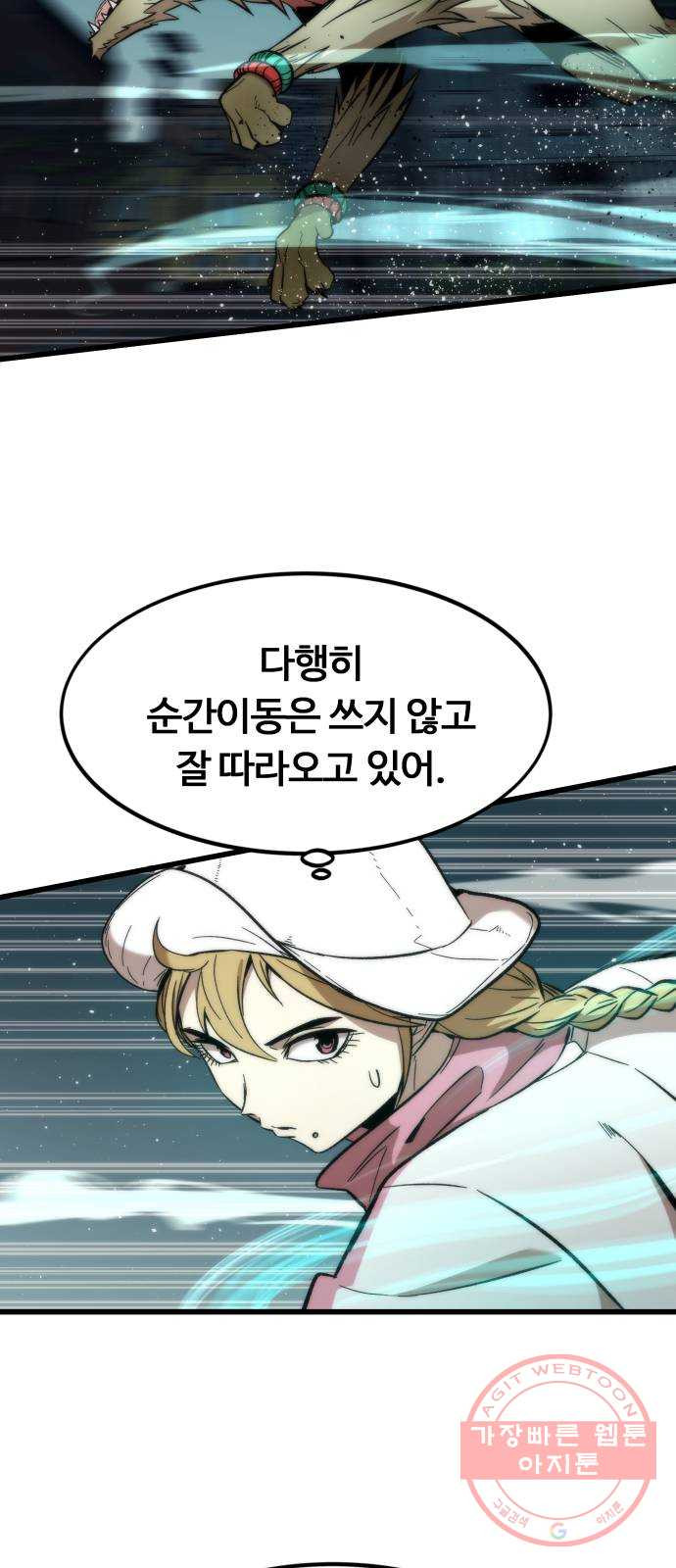 1641008411004vuwqgq8p8s.jpeg