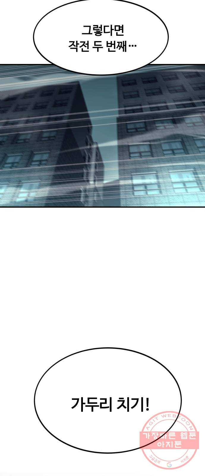 1641008411108jy8mlsfqc1g.jpeg