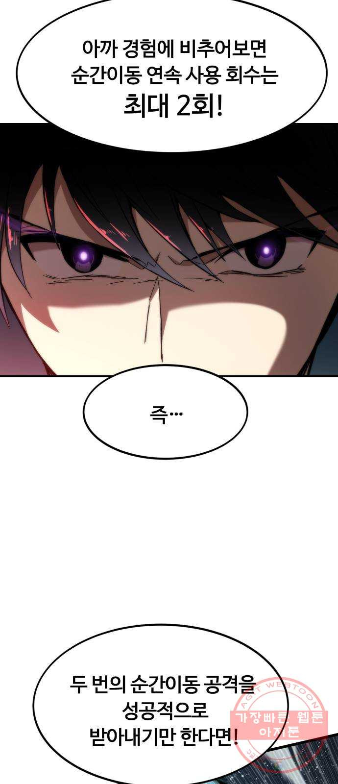 1641008420689131zbj3nysb.jpeg