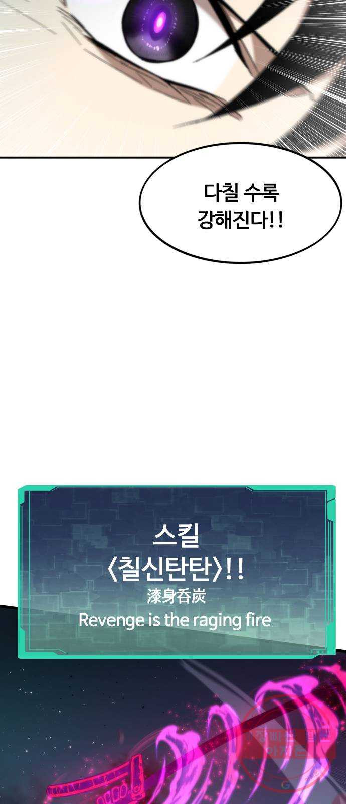 16410084226344kei9p3ajd9.jpeg