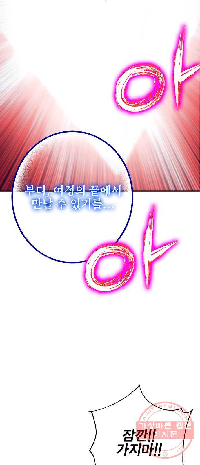 1641008276065xbygb7fqxyj.jpeg