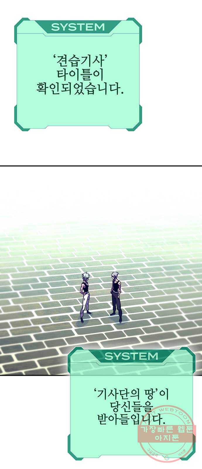 1641008276809rgtg8gmnp.jpeg
