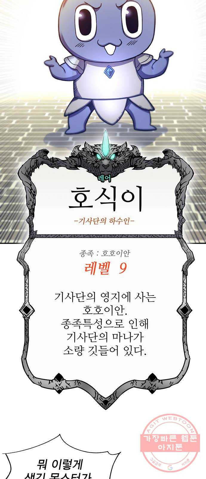 1641008277434hk8qol0ubg.jpeg