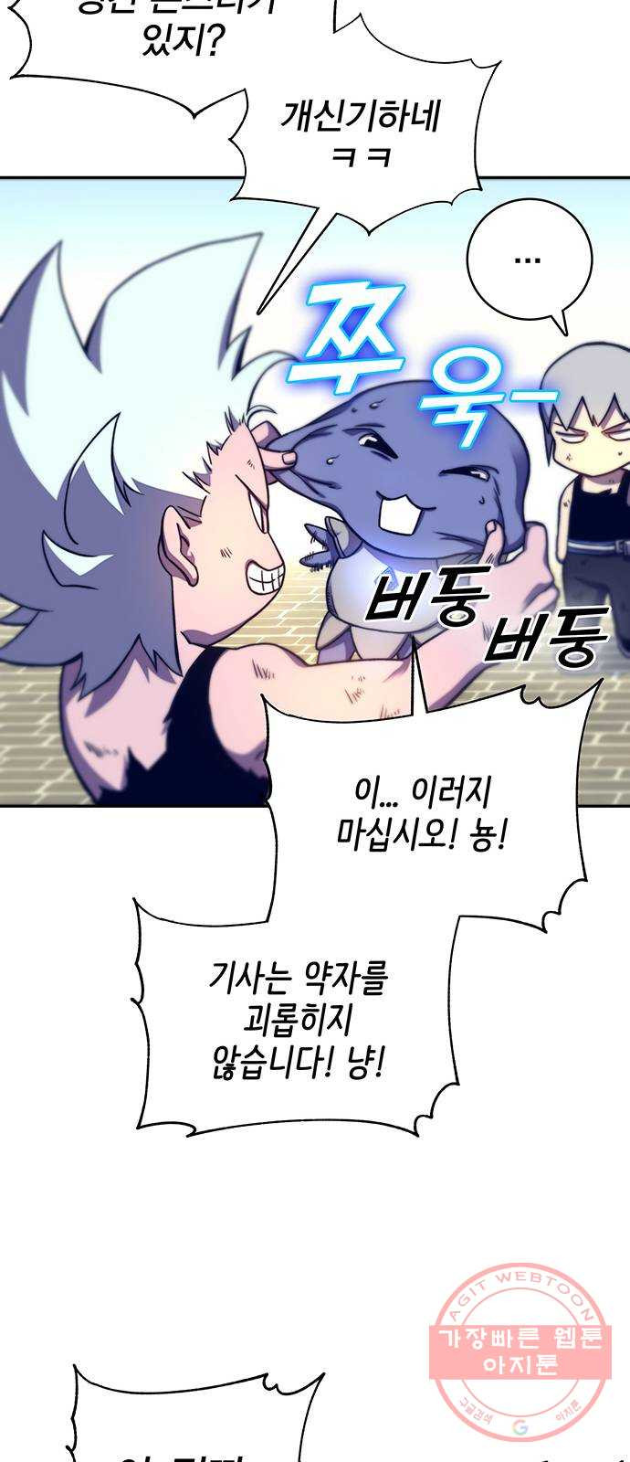 1641008277536iqggkeaffxb.jpeg