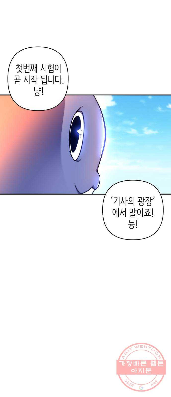 1641008278683h4ku2arigjo.jpeg