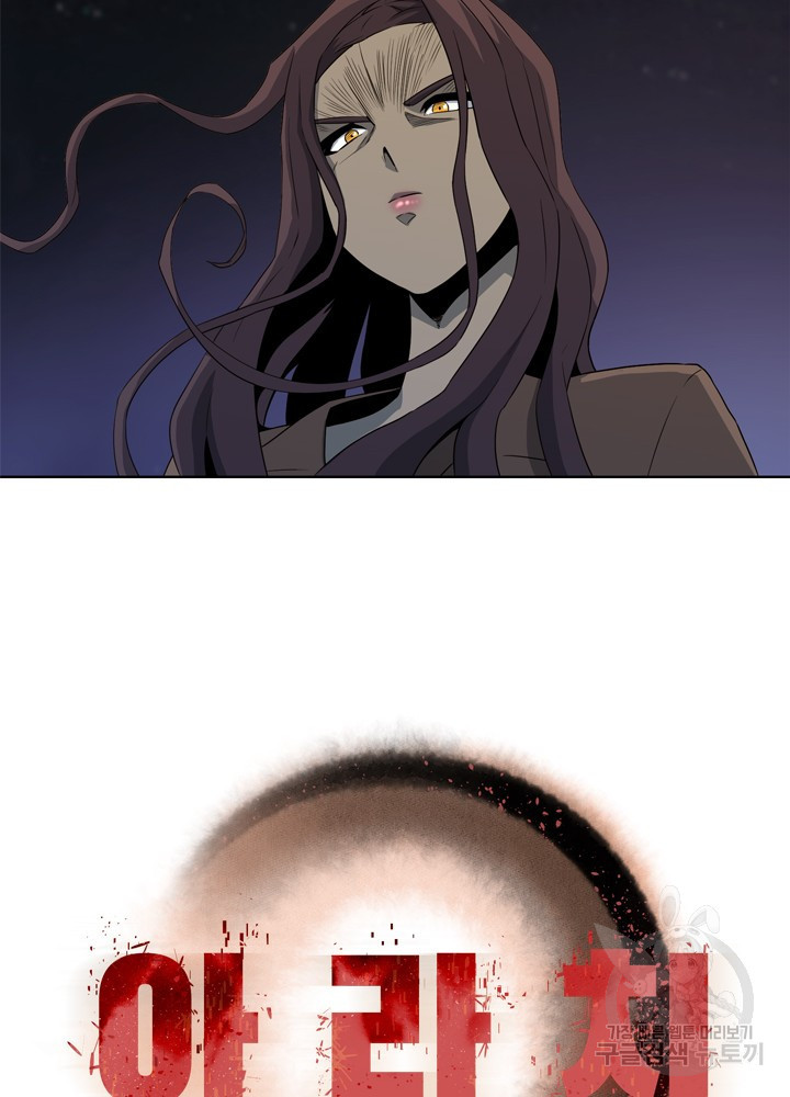 1641002401462h5yw9tigj0e.jpeg
