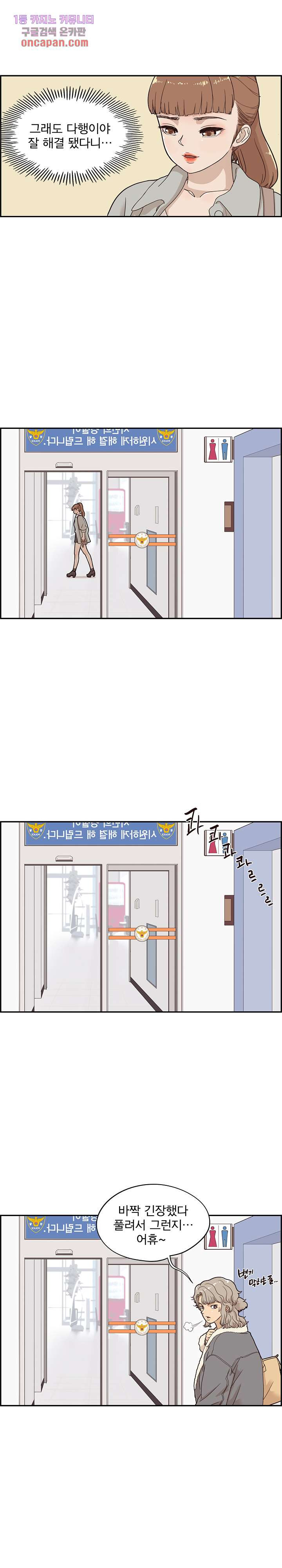 1641789177575j1qj3uevb8.jpeg