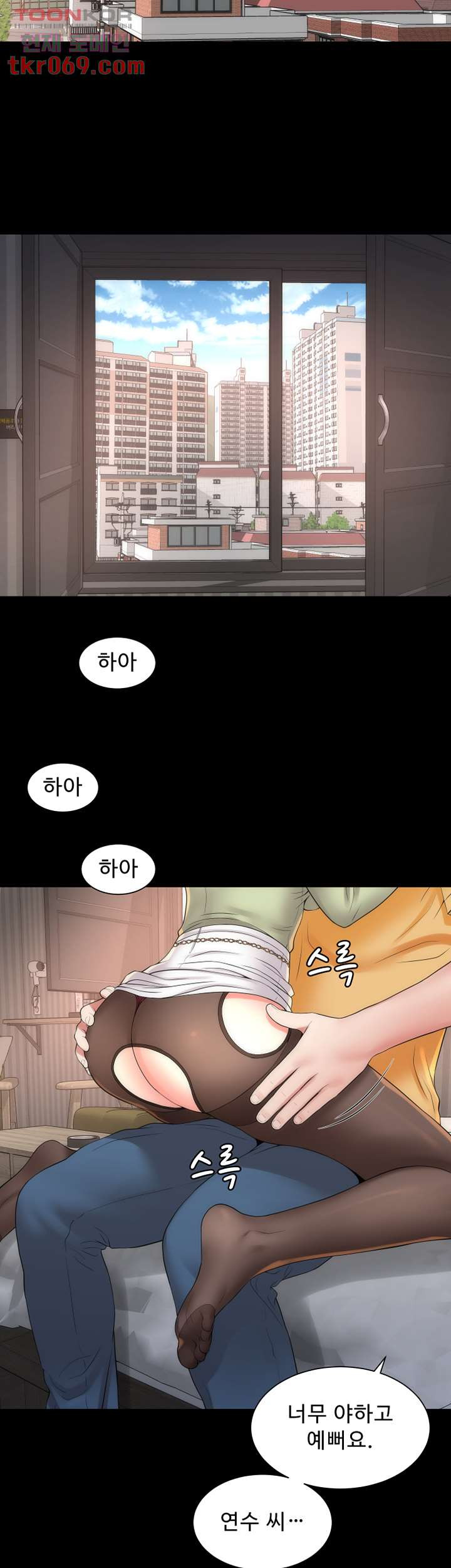 16417888900630cqh13s1xf1.jpeg